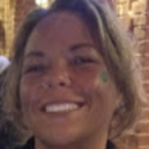 Meet your Posher, Jolinda